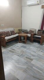 2 BHK +  250 Sq.Ft. Independent House in Sector 46