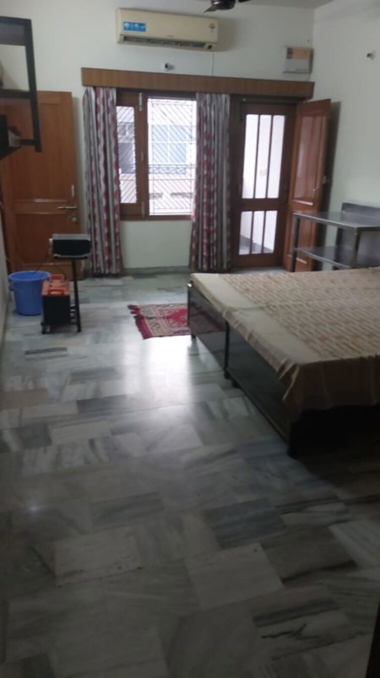 Living Room, sector 46 2 Bedroom 250 Sq.Ft. Independent House In Sector 46 Chandigarh 10673820