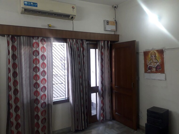 Bedroom, sector 46 2 Bedroom 250 Sq.Ft. Independent House In Sector 46 Chandigarh 10673820