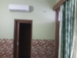 Bedroom in 2 BHK Independent House at Sector 46 – for Rent