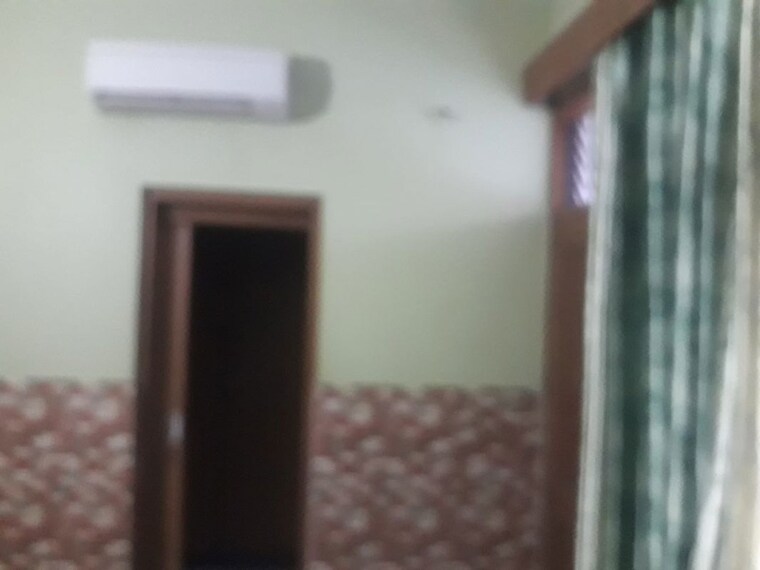 Bedroom, sector 46 2 Bedroom 250 Sq.Ft. Independent House In Sector 46 Chandigarh 10673820