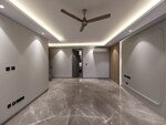 4 BHK +  2500 Sq.Ft. Builder Floor in Palam Vihar