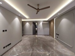 4 BHK +Builder Floor For Rent in Palam Vihar
