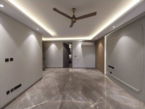 4 BHK Builder Floor For Rent in Palam Vihar