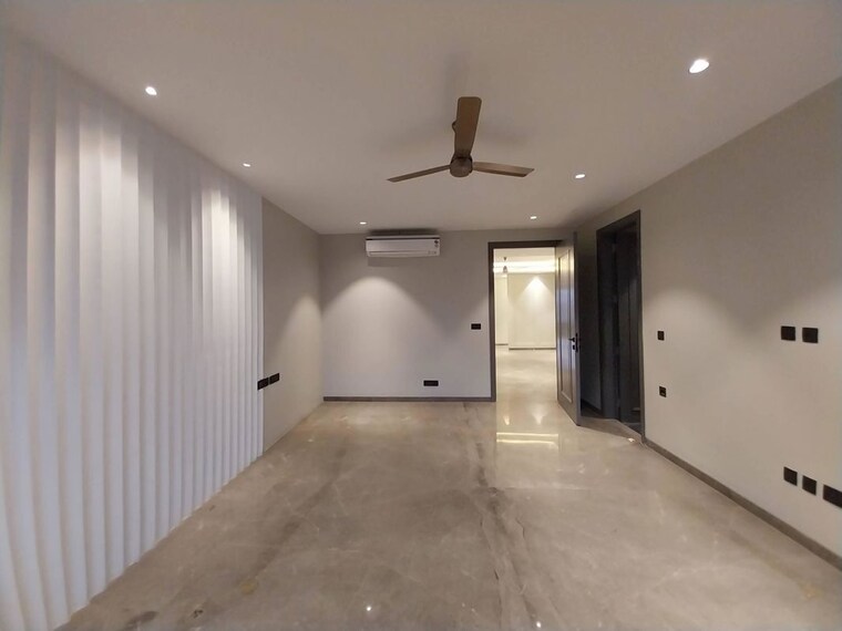 Room, palam vihar 4 Bedroom 2500 Sq.Ft. Builder Floor In Palam Vihar Gurgaon 10673819