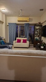 2 BHK 910 Sq.Ft. Apartment in Chembur