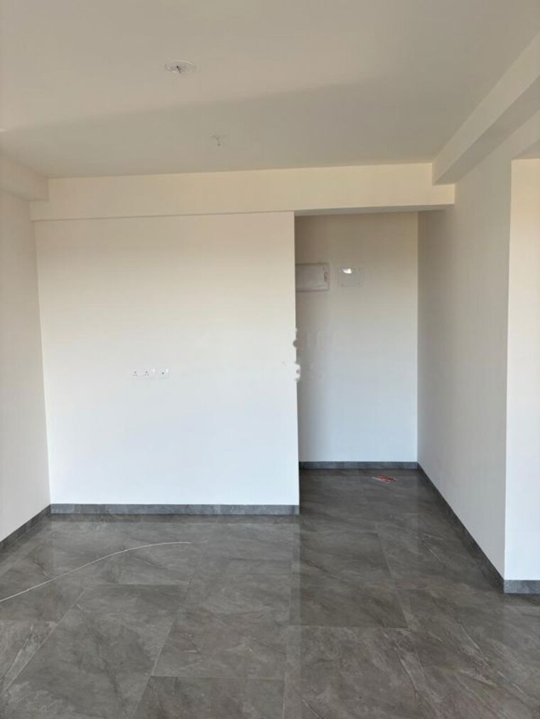 Room, arvind-bel-air 3 Bedroom 1592 Sq.Ft. Apartment In Yelahanka Bangalore 10673809
