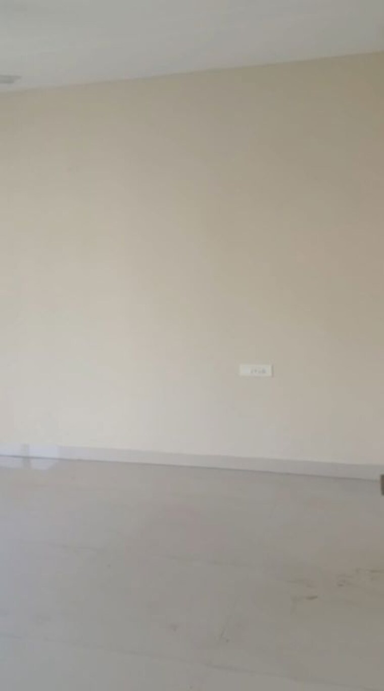undefined, skylar-homes 3 Bedroom 250 Sq.Yd. Apartment In Patiala Road Zirakpur 10673799