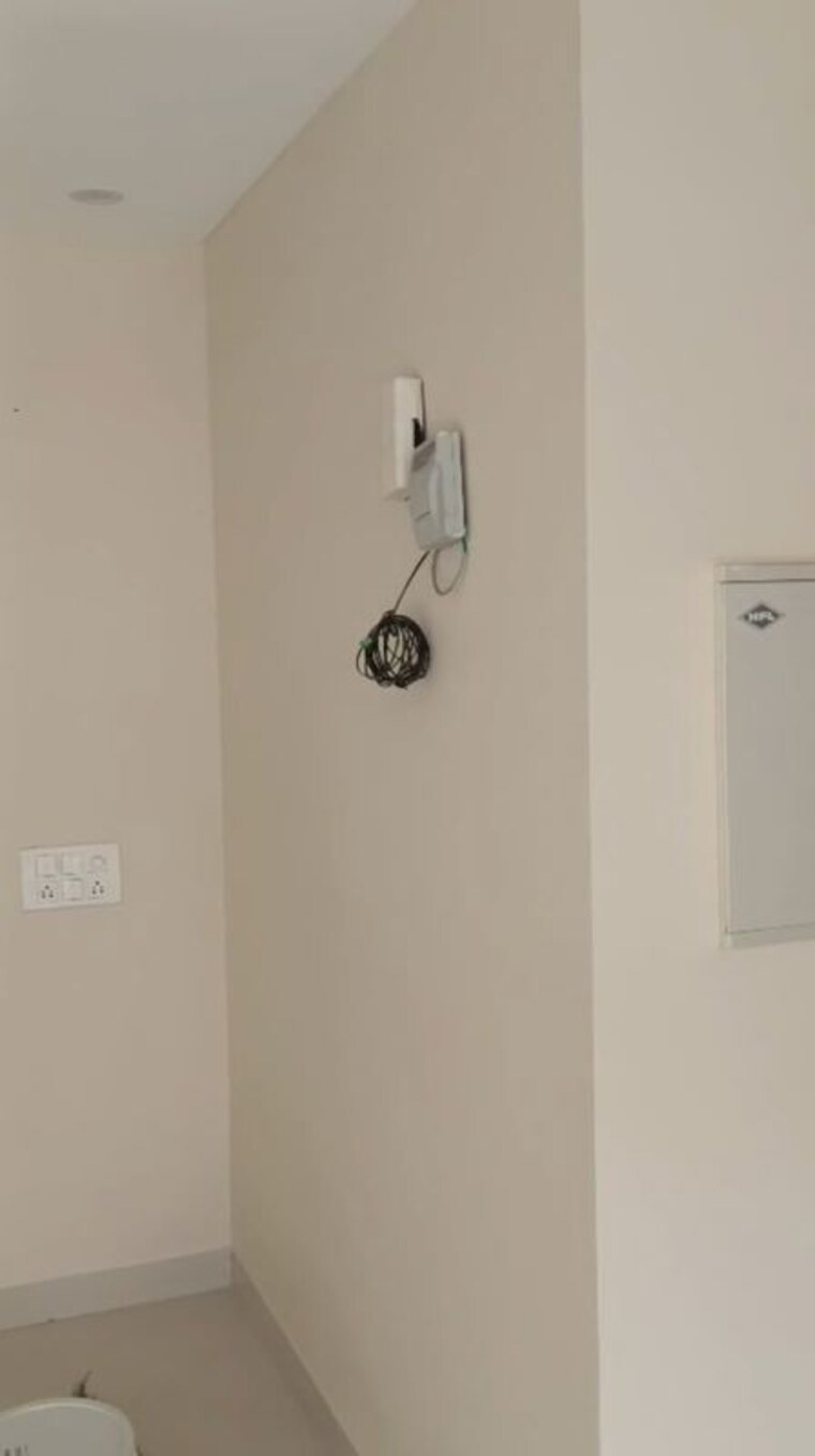 undefined, skylar-homes 3 Bedroom 250 Sq.Yd. Apartment In Patiala Road Zirakpur 10673799