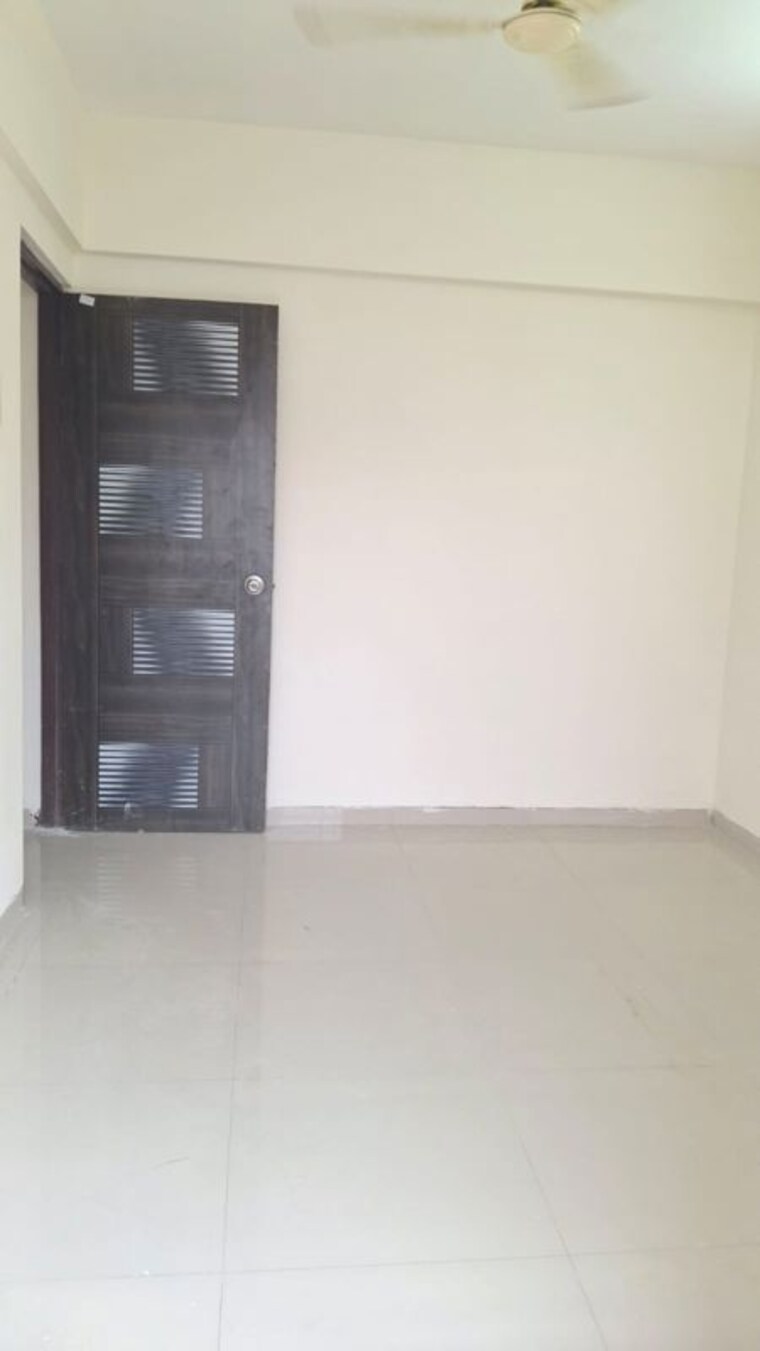 Room, shiva-paradise 1 Bedroom 710 Sq.Ft. Apartment In Ulwe Sector 19b Navi Mumbai 10673824