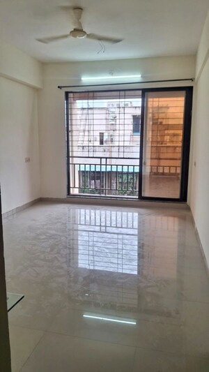Room in 1 BHK Apartment at Shiva Paradise, Ulwe Sector 19b – for Rent