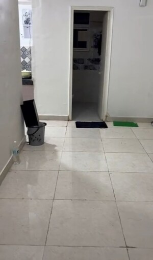 Living Room in 2 BHK Apartment at Signature Global Prime, Sector 63a – for Rent