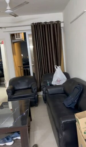 2 BHK Apartment For Rent in Signature Global Prime, Sector 63a