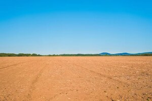  Industrial Plot For Rent in Adalaj