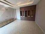 4 BHK +  2500 Sq.Ft. Builder Floor in Palam Vihar