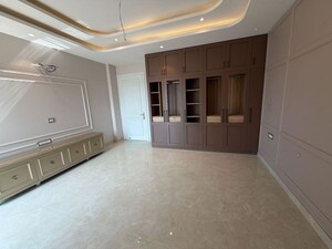 4 BHK Builder Floor For Rent in Palam Vihar