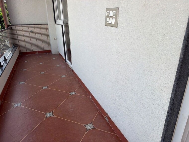 undefined, palam vihar 4 Bedroom 2500 Sq.Ft. Builder Floor In Palam Vihar Gurgaon 10673823