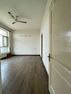 Bedroom in 2 BHK Apartment at Dhakoli – for Rent