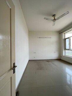 2 BHK +Apartment For Rent in Dhakoli