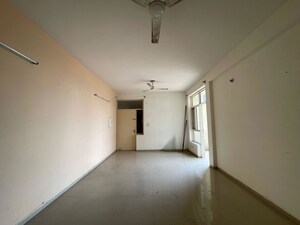 Room in 2 BHK Apartment at Dhakoli – for Rent