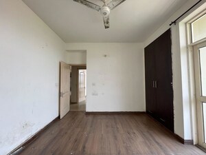 Room in 2 BHK Apartment at Dhakoli – for Rent