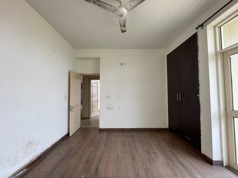 Room, dhakoli 2 Bedroom 1050 Sq.Ft. Apartment In Dhakoli Zirakpur 10673816