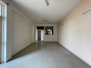 Room in 2 BHK Apartment at Dhakoli – for Rent