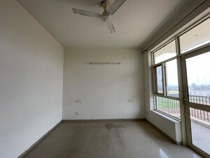 Room in 2 BHK Apartment at Dhakoli – for Rent