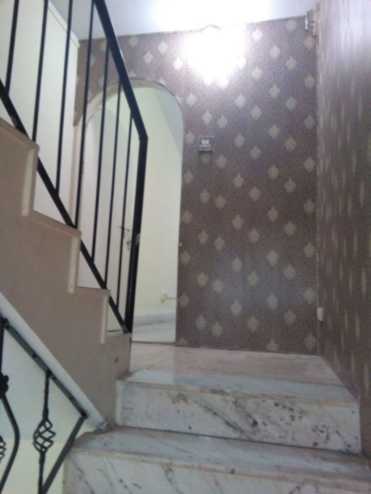 undefined, swaroop-park-chs 3 Bedroom 1256 Sq.Ft. Independent House In Kothrud Pune 10673811