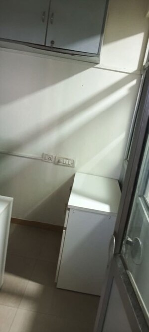   Office Space at Patel Colony – for Rent