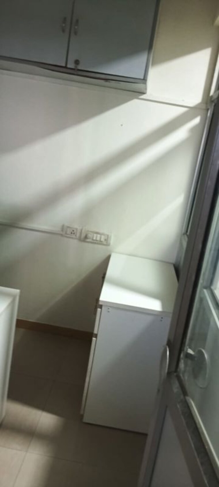 Other, patel colony Commercial Office Space 1100 Sq.Ft. In Patel Colony Ahmedabad 10673831
