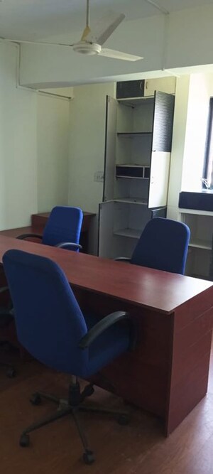  Office Space For Rent in Patel Colony