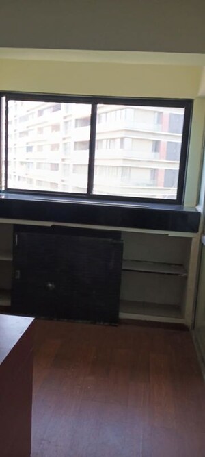 Team Area in  Office Space at Patel Colony – for Rent