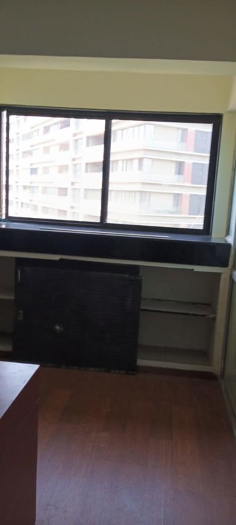 Team Area, patel colony Commercial Office Space 1100 Sq.Ft. In Patel Colony Ahmedabad 10673831