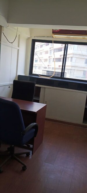 Team Area in  Office Space at Patel Colony – for Rent