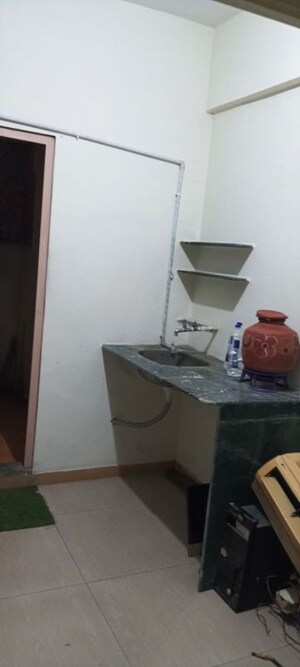 Team Area in  Office Space at Patel Colony – for Rent