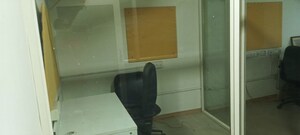 Team Area in  Office Space at Patel Colony – for Rent