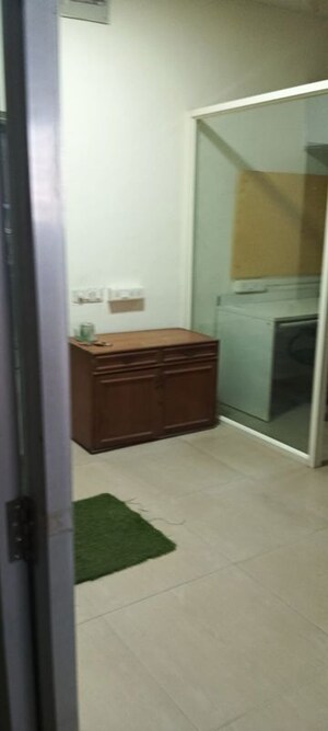   Office Space at Patel Colony – for Rent
