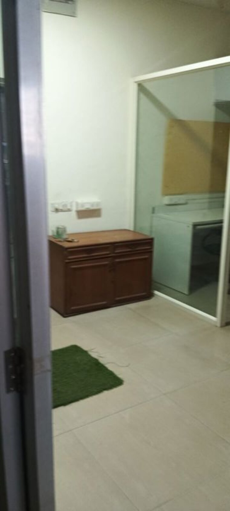 undefined, patel colony Commercial Office Space 1100 Sq.Ft. In Patel Colony Ahmedabad 10673831