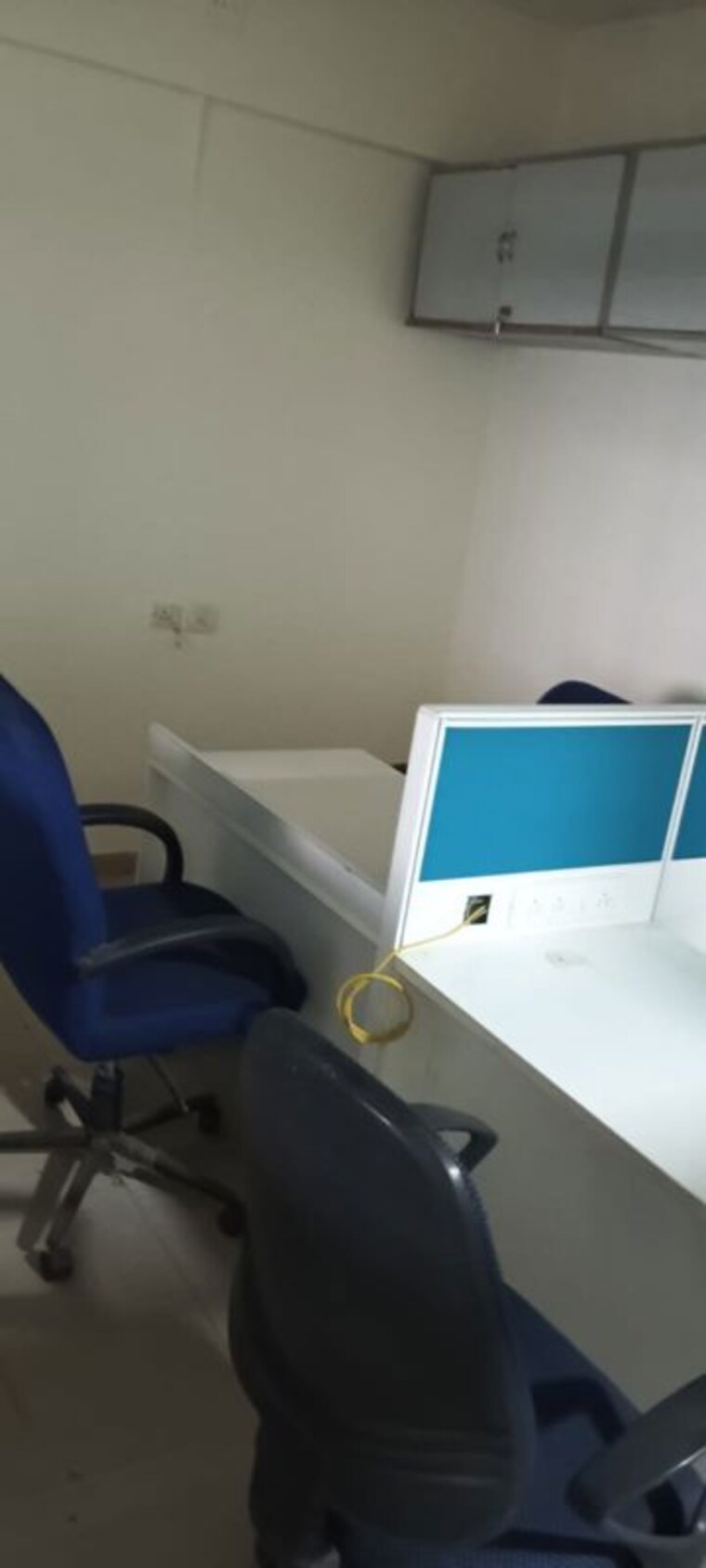 Team Area, patel colony Commercial Office Space 1100 Sq.Ft. In Patel Colony Ahmedabad 10673831