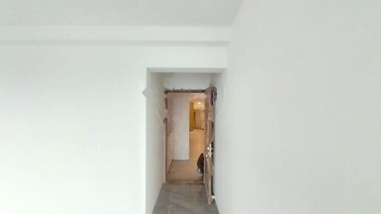 undefined, arvind-bel-air 2 Bedroom 1133 Sq.Ft. Apartment In Yelahanka Bangalore 10673832