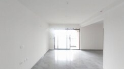 2 BHK Apartment For Sale in Arvind Bel Air