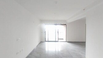 2 BHK Apartment For Sale in Arvind Bel Air in Yelahanka, Bangalore