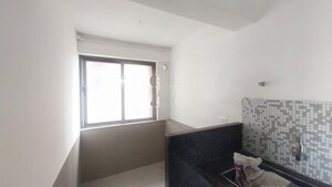 Kitchen in 2 BHK Apartment at Arvind Bel Air, Yelahanka – for Sale