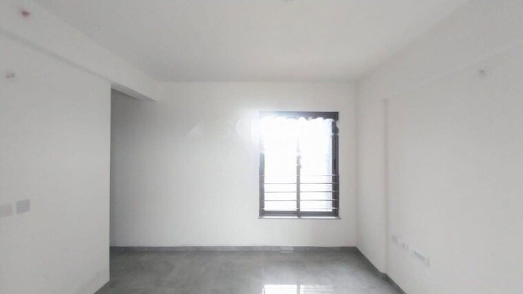 Room, arvind-bel-air 2 Bedroom 1133 Sq.Ft. Apartment In Yelahanka Bangalore 10673832