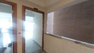 Room in 2 BHK Apartment at Arvind Bel Air, Yelahanka – for Sale