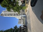 2.5 BHK +  1440 Sq.Ft. Apartment in One OAK Natura