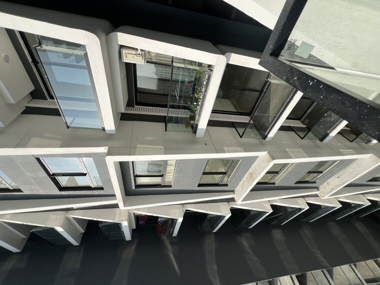 undefined, one-oak-natura 2.5 Bedroom 1440 Sq.Ft. Apartment In Sushant Golf City Lucknow 10673836