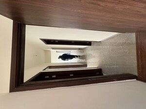 Furnished Amenities in 2.5 BHK Apartment at One OAK Natura, Sushant Golf City – for Sale