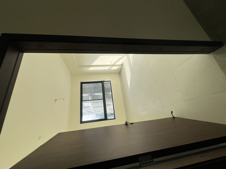 Room, one-oak-natura 2.5 Bedroom 1440 Sq.Ft. Apartment In Sushant Golf City Lucknow 10673836